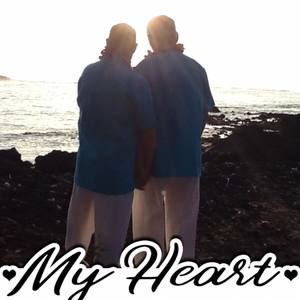 Meet your Posher, Jim